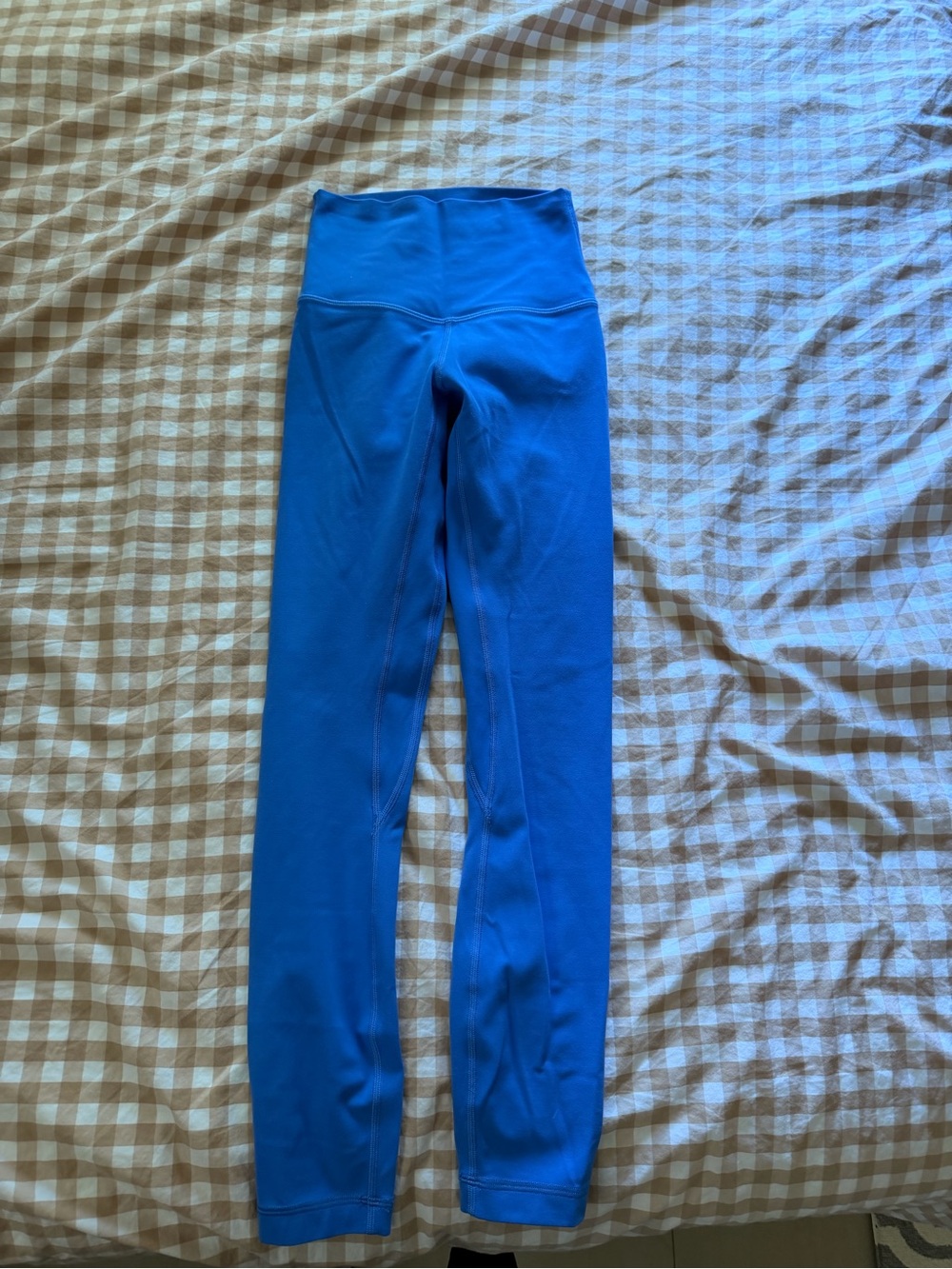 Lululemon Align Pant 25”